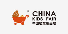 CKE中國(guó)嬰童用品展