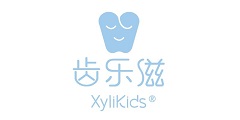 X(l)