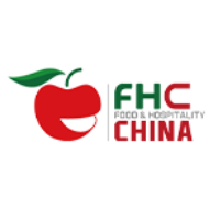 FHC上海環球食品展