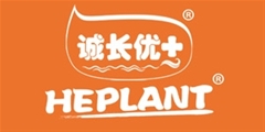 HEPLANT\L+