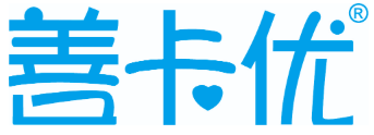 ƿ