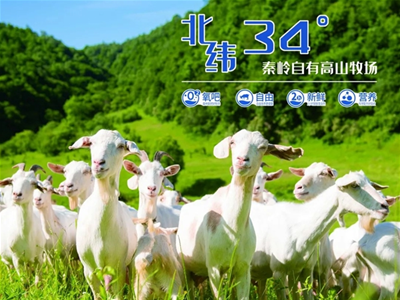Ȼ|Դ̽34ȻIBW