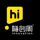2024嗨創周