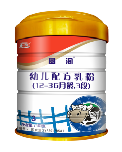 ψA׃䷽ۣ12-36g3Σ