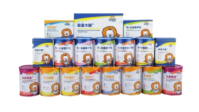 ؐhIBϵ
