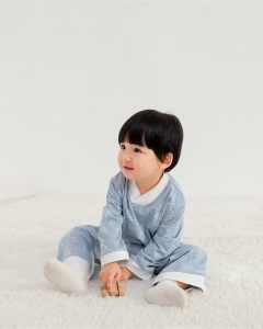 ؐٿܺͷILi¹ӡw£{