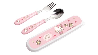 Hello kitty;ϵ
