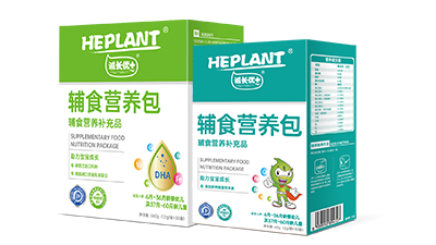 HEPLANT\L+oʳIBϵ