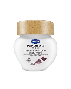 냺o˪