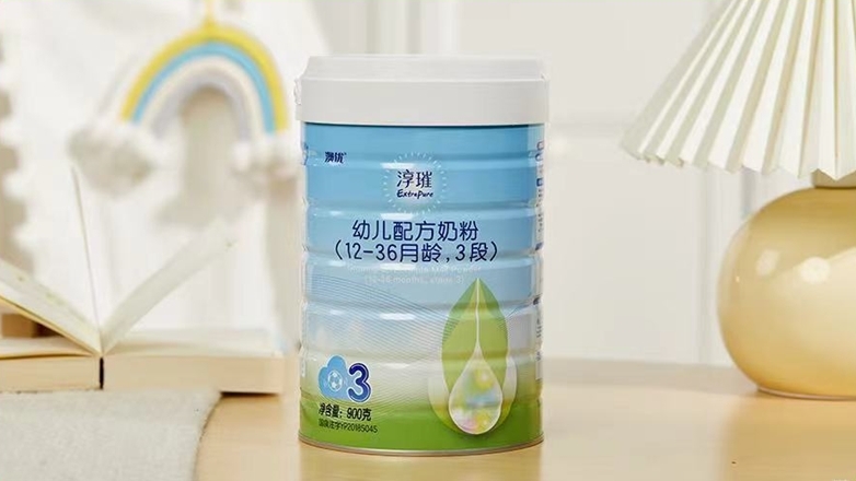 ăЙCM̷ϵ