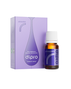 DiprooIMMUNOZ