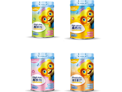 ߵ׷ƷУọ̈̄