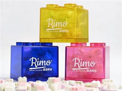RIMOPăAĴ콳ĺƷ3DeľţƷgӭ