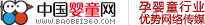 ЋWЋͯИIݾWjý